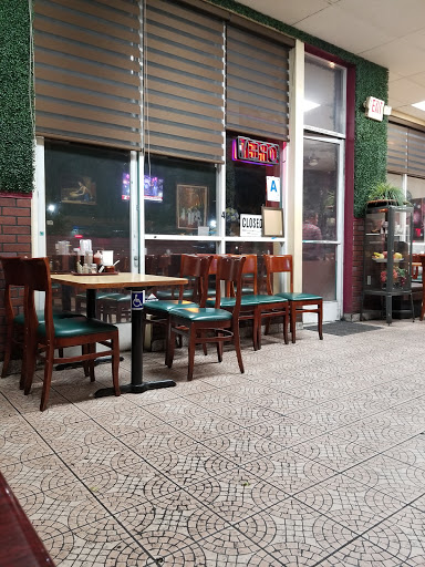 Hoai Hue Restaurant